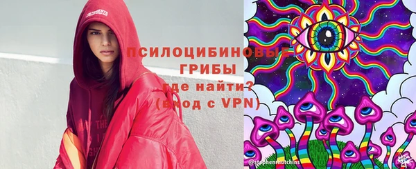 гидропоника Алексеевка